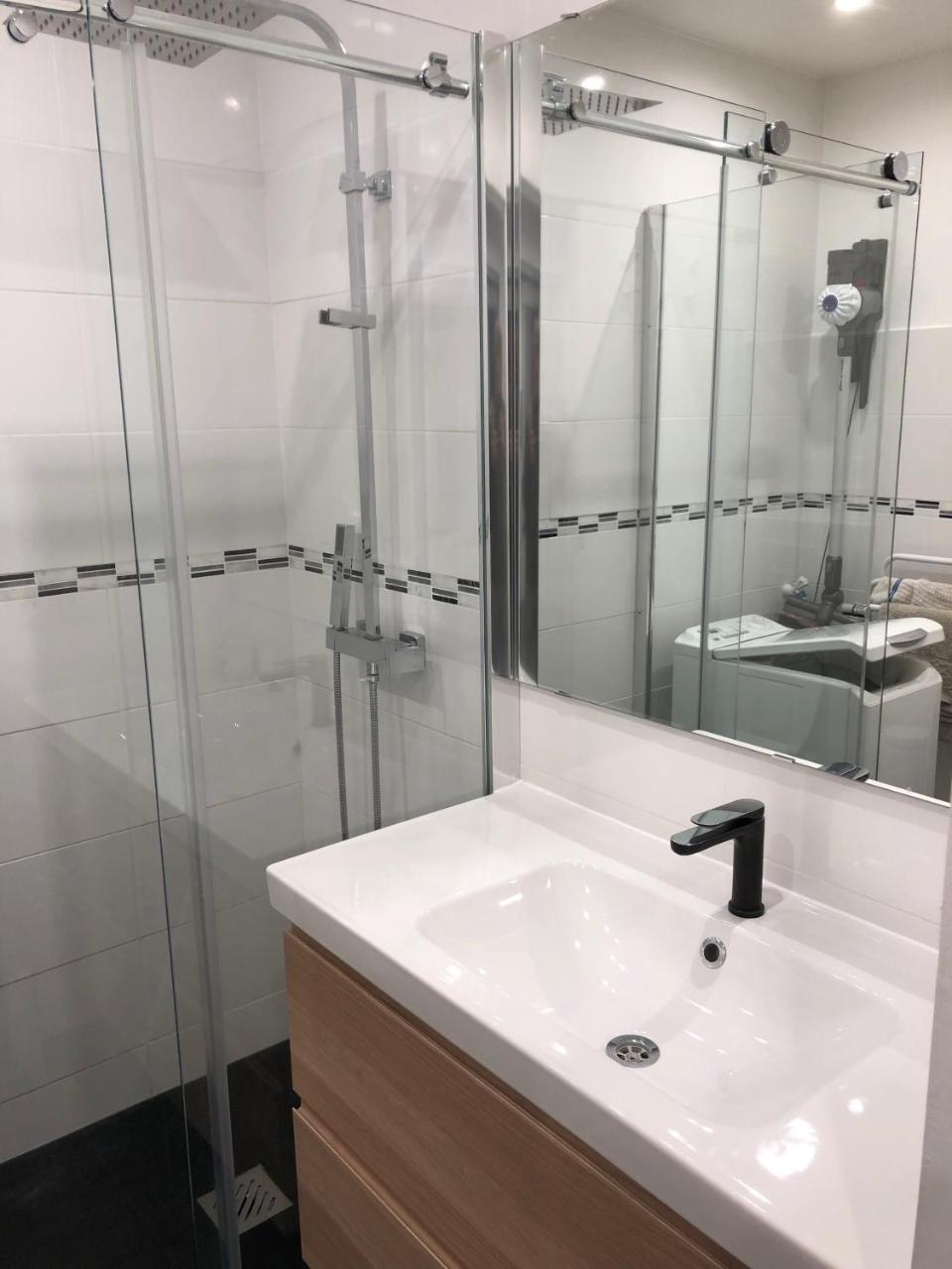 Hippocampe 201 - Residences Du Grand Croisette Appartement Cannes